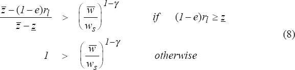 Equation 8