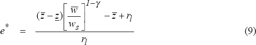 Equation 9