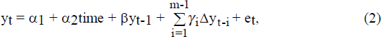 Equation 2