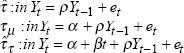 Inline Equation