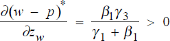 Inline Equation