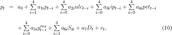 Equation