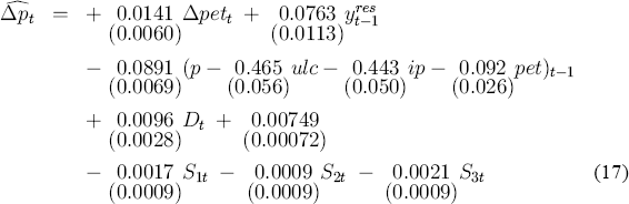 Equation