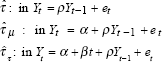 Inline Equation