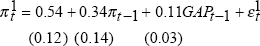 Inline Equation