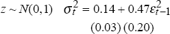 Inline Equation