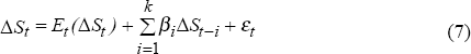 Equation