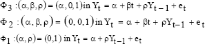 Inline Equation