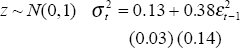 Equation