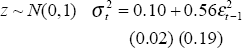 Equation