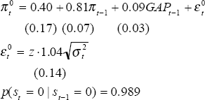 Inline Equation