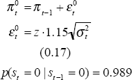 Inline Equation