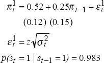 Inline Equation