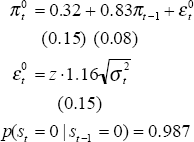 Inline Equation