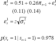 Inline Equation