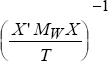 Inline Equation