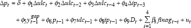 Inline Equation