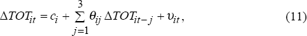 Equation