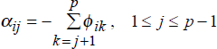 Inline Equation