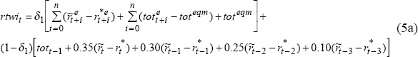 Equation