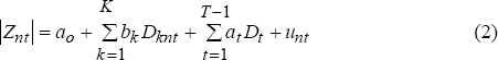 Equation