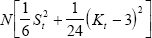 Inline Equation