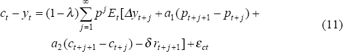 Equation