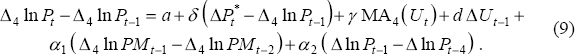 Equation