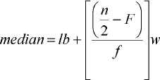 Equation