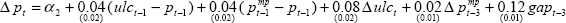 Inline Equation