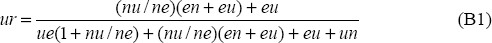 Equation