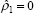 Inline Equation