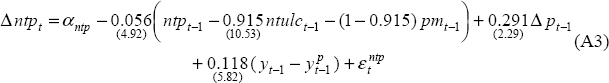 Equation