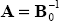 Inline Equation