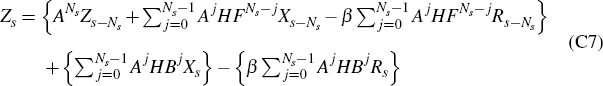 Equation