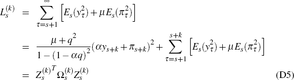 Equation