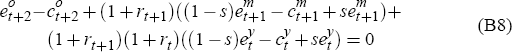 Equation