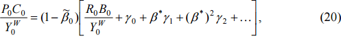 Equation