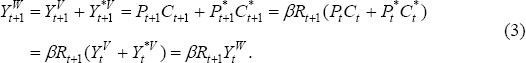 Equation