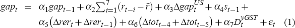 Equation