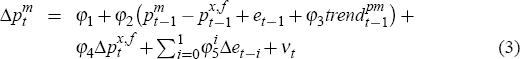 Equation