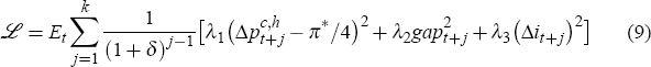 Equation