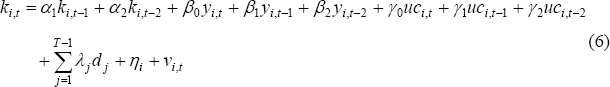 Equation