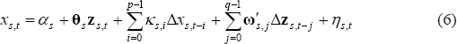 Equation