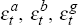 Inline Equation