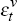 Inline Equation