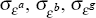 Inline Equation