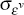 Inline Equation