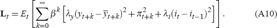 Equation