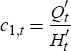 Equation